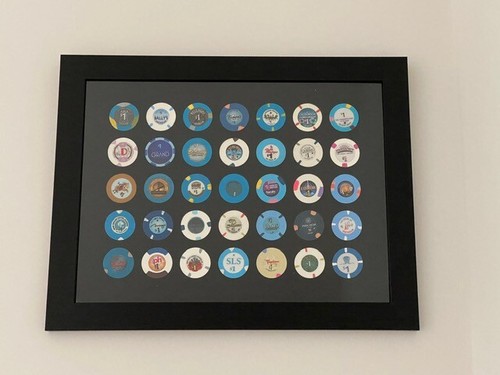 Casino poker chips einsatz - casino/poker,