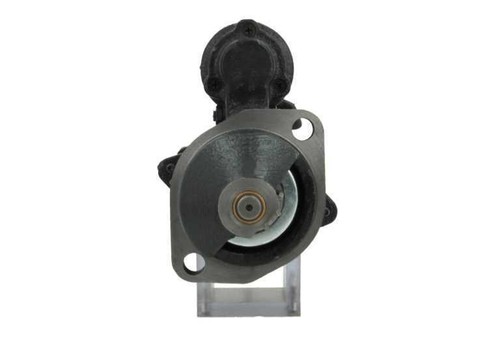 Getriebestarter anlasser - getriebestarter,