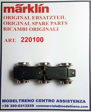MÄRKLIN 22010 - 220100