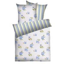 Dyckhoff Weichfrottier