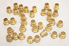 30x  LI-P PG13,5 für Flexa Verschraubung Kabelverschraubung