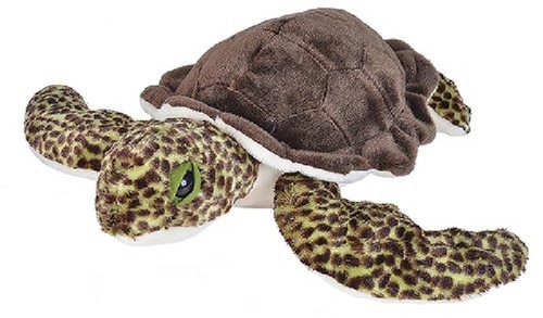 Wild republic 21653 - wild,