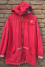 ❌❌ Oilily Jacke  Anorak