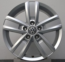 1x Original VW T6 T6.1