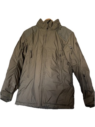 Carinthia hig jacke gr - 4.0,