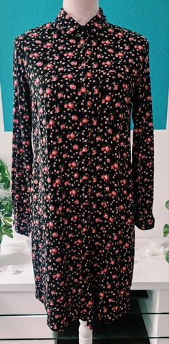 Longbluse stiefelkleid - longbluse,