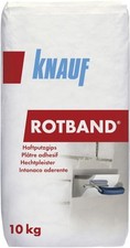 Knauf Rotband Haftputz 10 kg