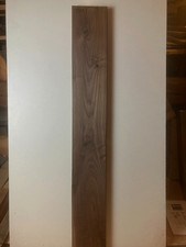 Nussbaum  MISSOURI 26 mm