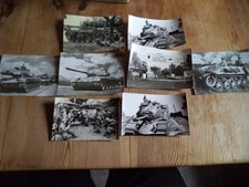 Postkarte bundeswehr - postkarte,