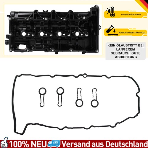Dichtungssatz