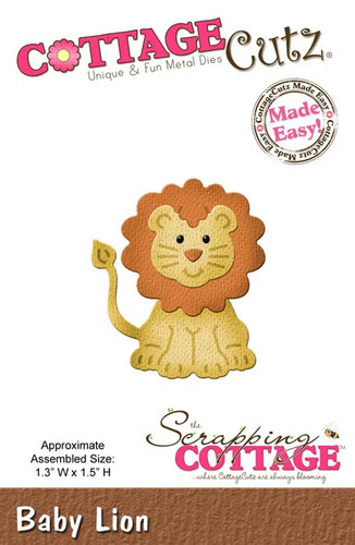 Stanzformen big shot sizzix - stanzformen,