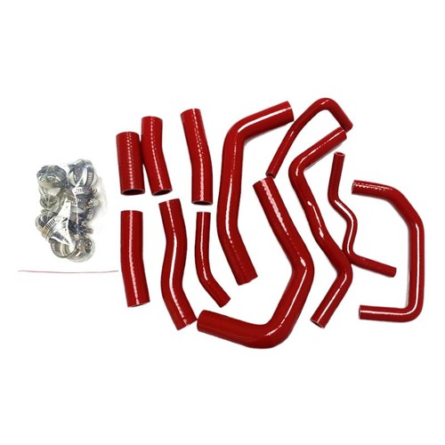 Kühlerschlauch für honda - für, cbr