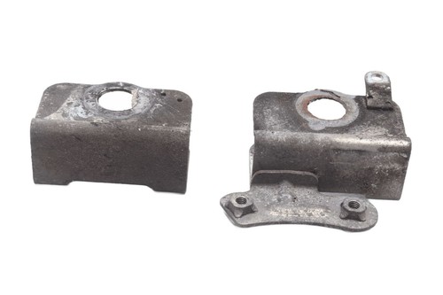 Schwingenlager halter - schwingenlager,