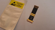 Samsung SGH-G800 Flexkabel