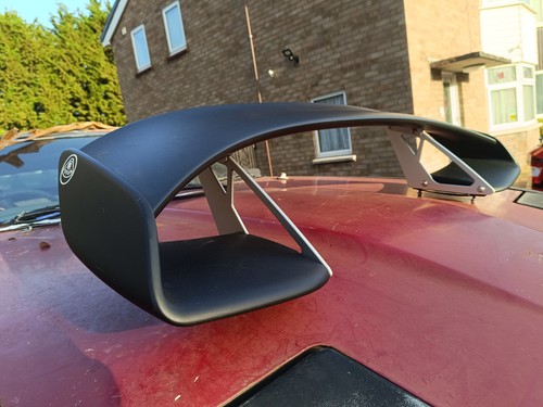 Lotus elise exige 350 oem - exige, s
