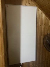 Heidenfeld Infrarotheizung