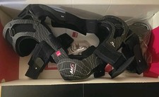 Knieorthese medi m4s comfort - m4s,