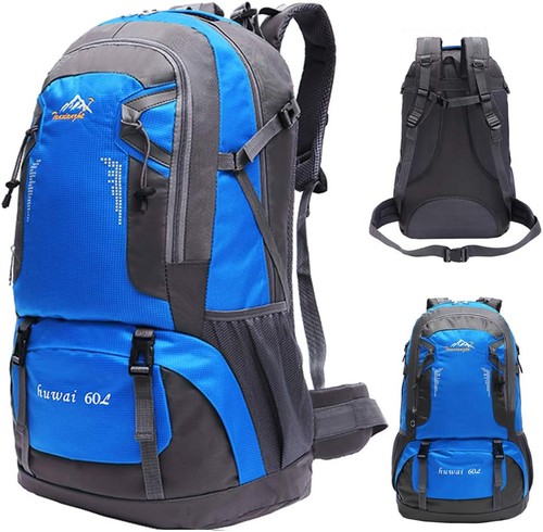 Rucksack trekking reise - rucksack,