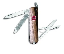 Victorinox Swiss Army America