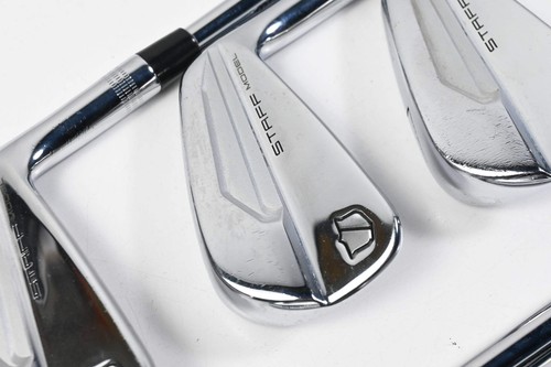 Wilson staff model blade - wilson, 2024