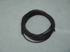 SPEZIAL ABGASSCHLAUCH FÜR