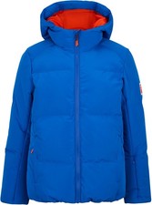 Ziener Skiwear Boys Ski Jacket