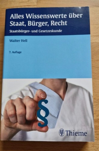 Alles wissenswerte über - alles,