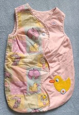 Zapf Creation. Baby Born -