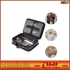 Friseurtasche Scherentasche