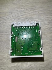 Miele Spülmaschine Elektronik