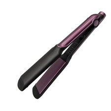 Hair Straightener Iron