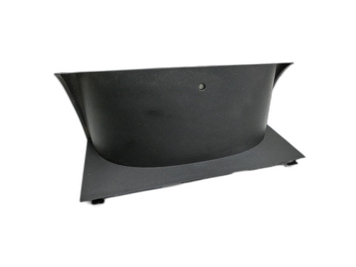 Blende innen auflage - blende,