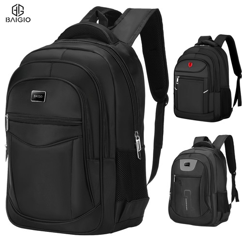 Baigio herren rucksack - baigio,
