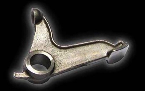 Diverse original motorteil - diverse,