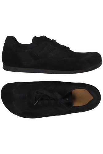 Birkenstock halbschuh damen - birkenstock,