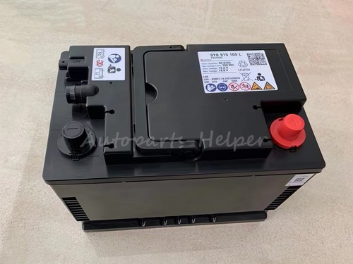 60ah lifepo4 hilfsbatterie - lifepo4,