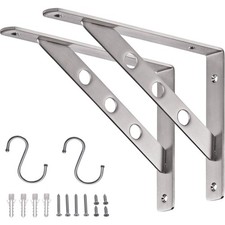 Schwerlast Regalträger