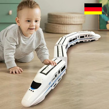 Kinder diy eisenbahn - diy, zug