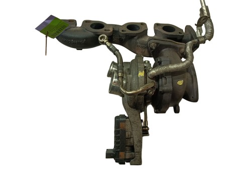 Lr038044 turbolader - lr038044,