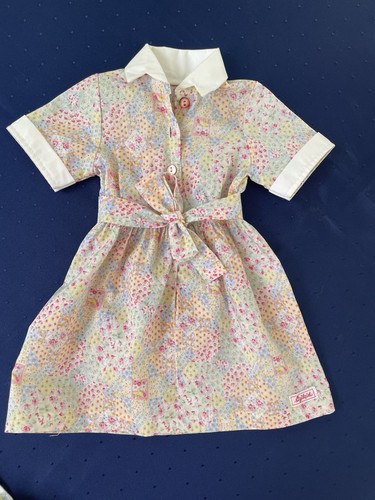 Sigikid puppenkleid für - sigikid,