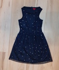 Festliches S.Oliver Kleid