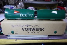 Vorwerk Kobold FK 351