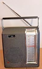 NATIONAL PANASONIC: RF-689B