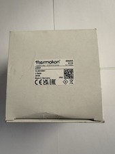 Thermokon ls02 - thermokon, ls02+