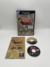 The Legend of Zelda: The Wind