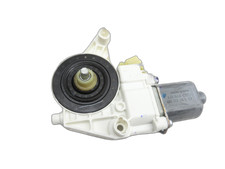 Fensterhebermotor Rechts Hinten für Mercedes GL 500 X164 06-11 A2518200208