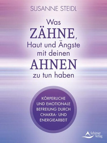 Was zähne haut und ängste - zähne,,