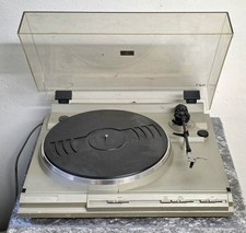Garrard turntable vinyl - lp,