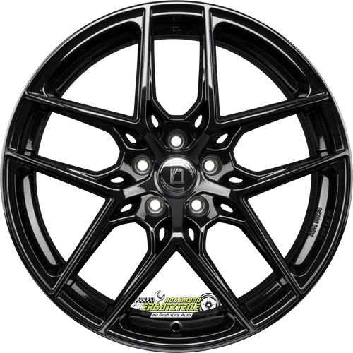 1000 miglia mm1004 gloss - miglia,