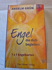 Engel, Die Dich Begleiten von